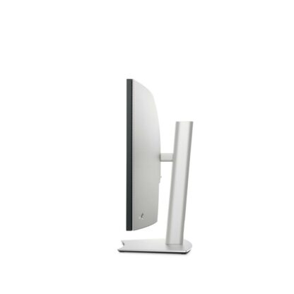 Dell Monitor CURVED 4K 40" U4025QW 5120x2160 - Image 10