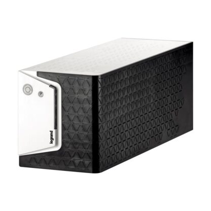 UPS LEGRAND KEOR SP 800VA/480W - Image 3