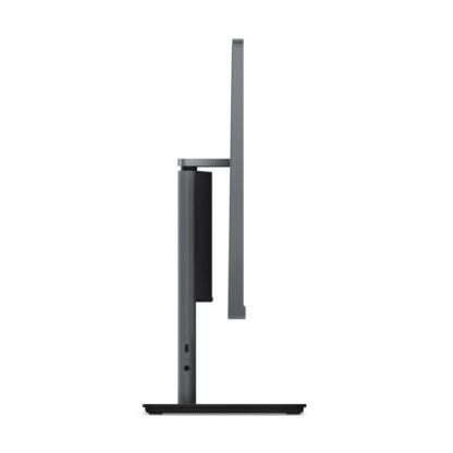 Lenovo AIO Neo 50a 24 G5 i5-13420H 8 512 3YO DOS - Image 5