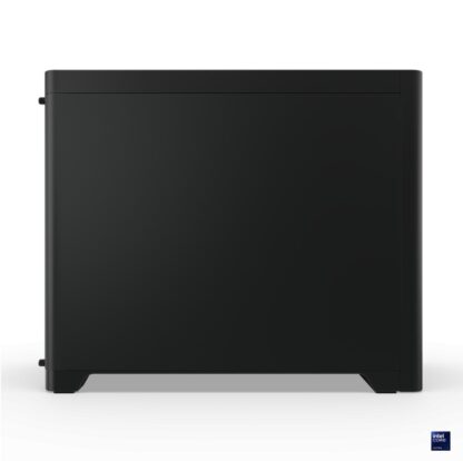 Lenovo Legion T5 30IAX10 U7 255HX 32GB 1TB RTX5070 DOS - Image 7