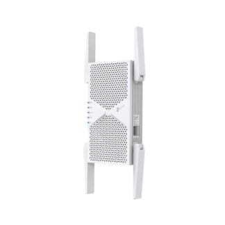 BE6500 Dual-Band Wi-Fi 7 Range Extender
