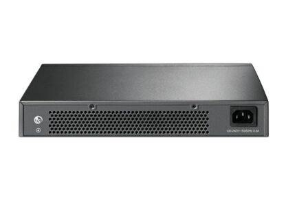 TPL SW 24P-GB UNMNGD DESK/RM - Image 5