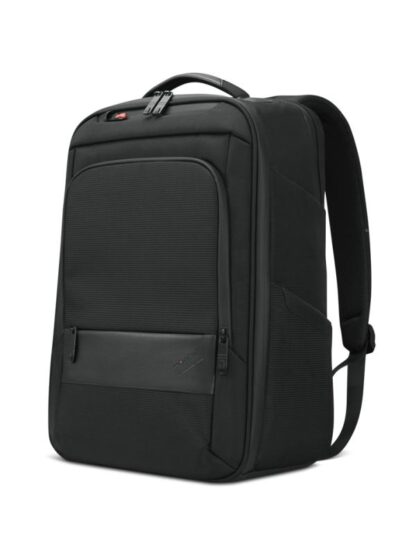Lenovo ThinkPad Professional 16-inch Backpack Gen 2 - Image 12
