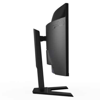 GIGABYTE G34WQCP GAMING MONITOR 34" - Image 5