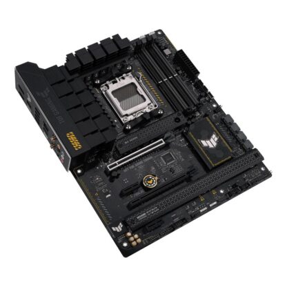 Motheboard ASUS TUF GAMING B650-PLUS WIFI AM5 - Image 13