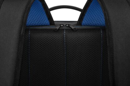 Dell Notebook Backpack Essential 15 - Image 18
