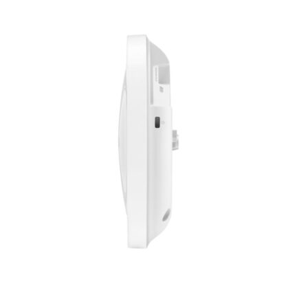 HPE NW ION AP21 (RW) Wi-Fi 6 AP - Image 4