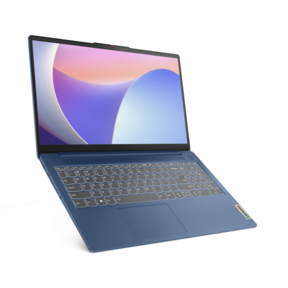 Lenovo IdeaPad Slim 3 15IAN8 15 FHD I3-N305 8GB 256GB UMA DOS - Image 9