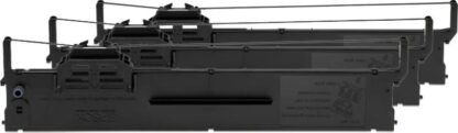 EPSON S015339 BLACK RIBBON - Image 3