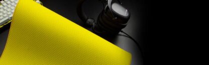 Mousepad Hator Tonn Evo M, albastru - Image 9