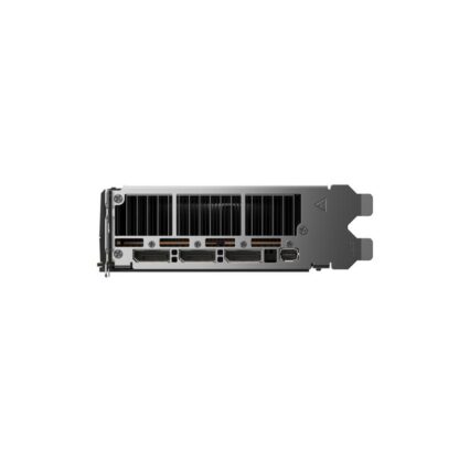 VGA Gigabyte RADEON PRO W7800 DS AI TOP 48GB - Image 10