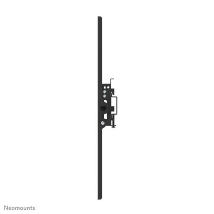 Neomounts Wall Mount 32"-65" 35 kg Black - Image 6
