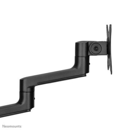 Neomounts double monitor desk stand 17"-27" black - Image 12