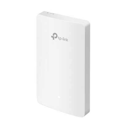 TP-LINK Access Point AC1200 DUAL-B GB WALL MOUNT - Image 3