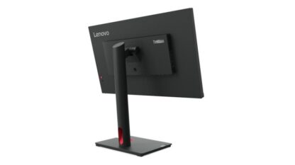 Lenovo ThinkVision T24i-30 23.8 FHD IPS HMDI 3Y - Image 9