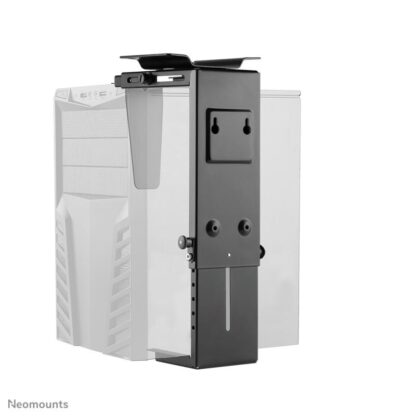 Neomounts Select PC Holder Desk & On-Wall Mount - Image 5