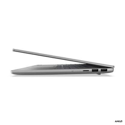 Lenovo IdeaPad Slim 5 14AKP10 14 WUXGA R5 AI 340 32 1TB UMA DOS - Image 6