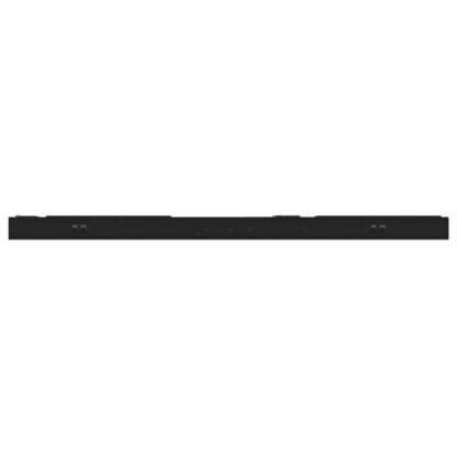HPE G2 SWTD 3.6KVA/IEC C20 VT WW PDU