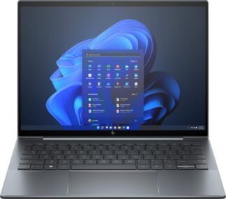 HP Dragonfly G4 13T i7-1355U 32 S-1T Windows 11 Pro 3yw