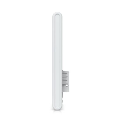 UBIQUITY U6-MESH PRO WIFI 6 AP POE - Image 4