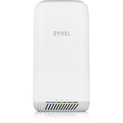 ZYXEL LTE5398- INDOOR WIRELES ROUTER - Image 6