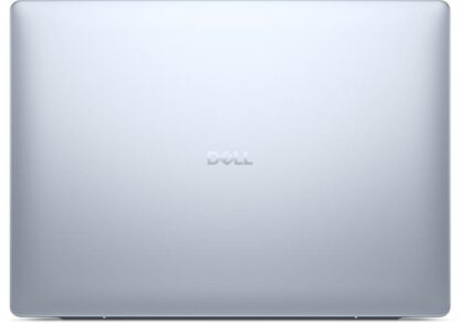 Dell DB14250 OLED U7-258V 32 1 ARC Windows 11 Pro - Image 10