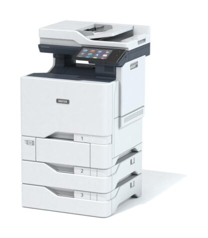 XEROX C625V_DN MF LASER COLOR A4 - Image 11