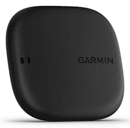 Garmin Index Sleep Monitor L-XL - Image 4