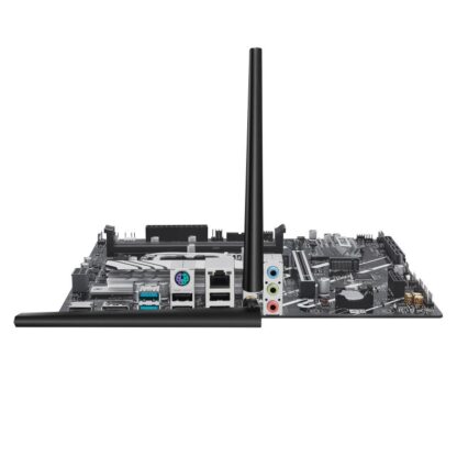 Motherboard Asus PRIME H810M-A WIFI - Image 7