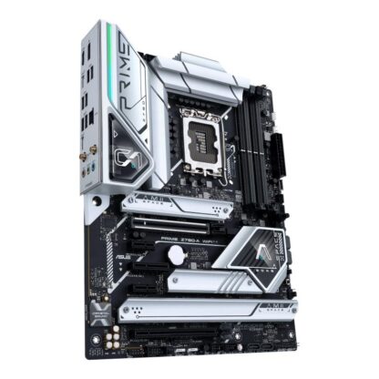 Motherboard Asus PRIME Z790-A WIFI D5 LGA 1700 - Image 9