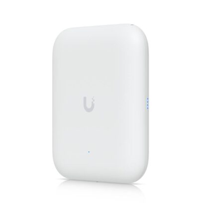 UBIQUITI U7-OUT WI-FI7 ACCESS POINT IND. - Image 3