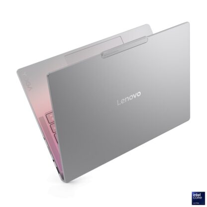 Lenovo Yoga Slim 7 14ILL10 14 2.8K U7 258V 32TB 1TB UMA Windows 11 Home - Image 8