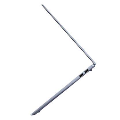 Asus Vivobook S 16 OLED S5606MA-MX099X 16 U7-155H 16 1 3.2K Windows 11 Pro - Image 16