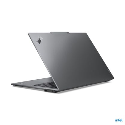 Lenovo ThinkPad X9-14 G1 U7-258V OLED 32 1Ts 3YP Windows 11 Pro - Image 5