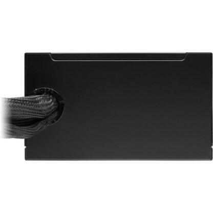Corsair PSU CX650 Black 650W 80+ Bronze - Image 4
