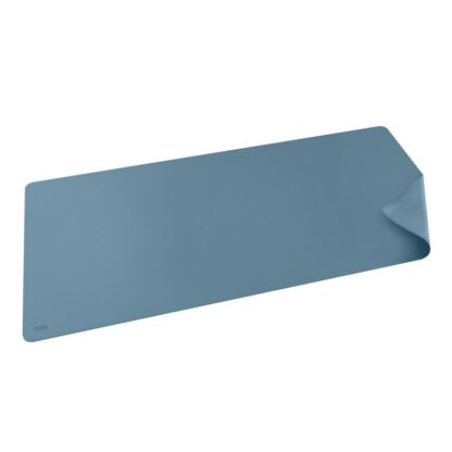 Mousepad Trust Benya XXL, blue - Image 4