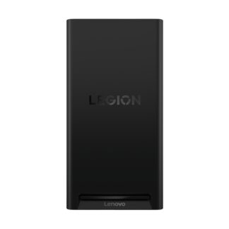 Lenovo Legion T5 30IAX10 U7 255HX 16GB 1TB RTX5060 DOS