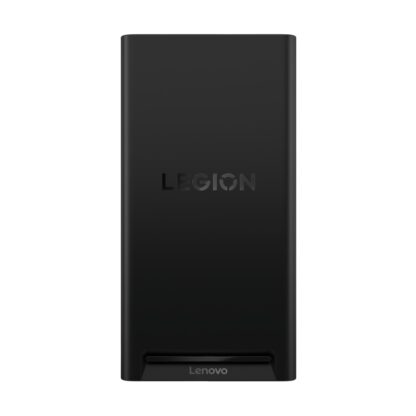 Lenovo Legion T5 30IAX10 U7 255HX 16GB 1TB RTX5060 DOS