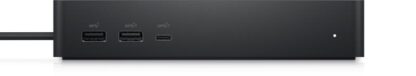 Dell Universal Dock UD22 - Image 9
