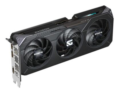 VGA GIGABYTE RX 9060XT GAMING OC 8GB - Image 7