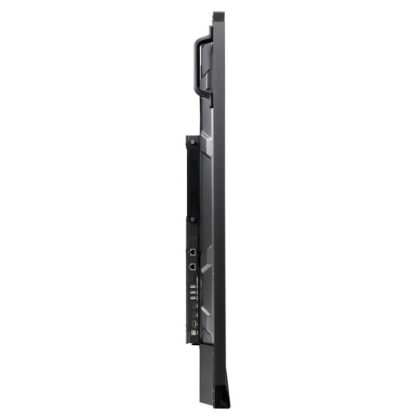 Optoma 3862RK 86" A11 interactive whiteboard - Image 4