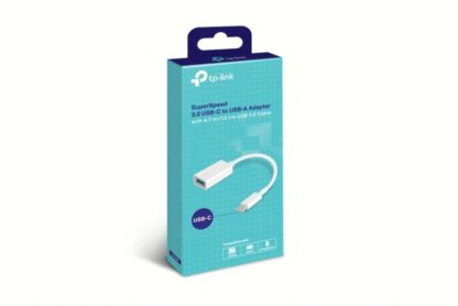 TP-LINK 3.0USB-C TO USB-A ADAPTER - Image 2
