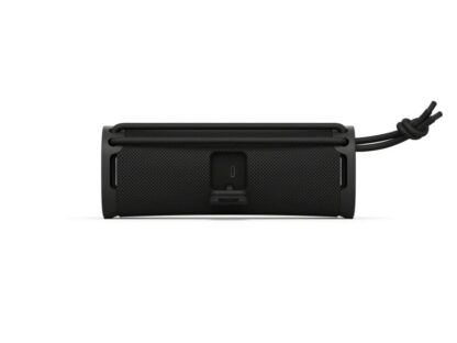 SONY SRS-ULT10B portable speaker - Image 7