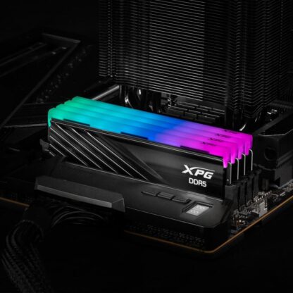 ADATA LANCER DDR5 32GB 6000Mhz - Image 6