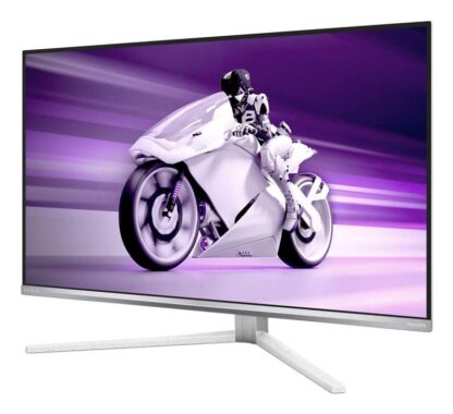 Monitor Philips 32" 32M2N8900/00 - Image 5