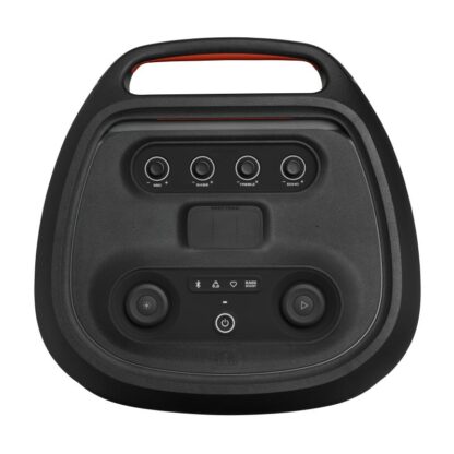 JBL Party Box Ultimate Portable Speaker - Image 8