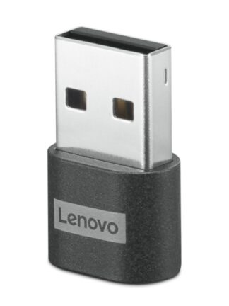 Lenovo USB-C to USB-A  Adapter