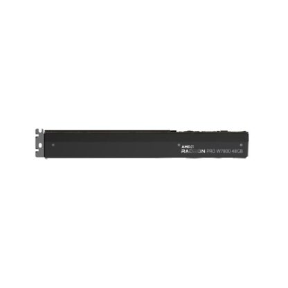 VGA Gigabyte RADEON PRO W7800 DS AI TOP 48GB - Image 9