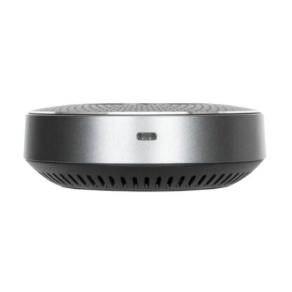 Targus BT 5.0 USB-C video conference microphone - Image 12