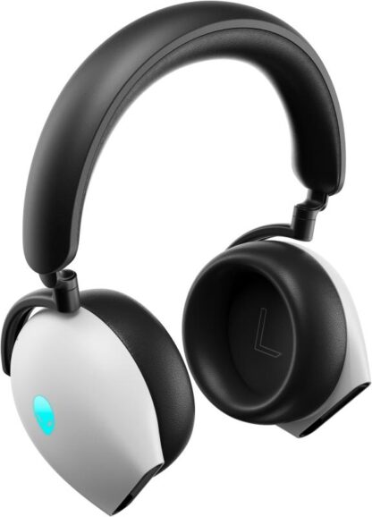 Dell Headset Alienware Gaming AW920H TRI-MODE LL - Image 7